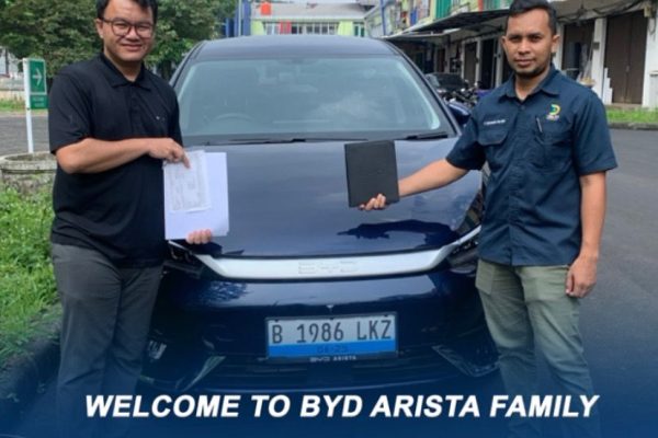 Bp. Firdaus