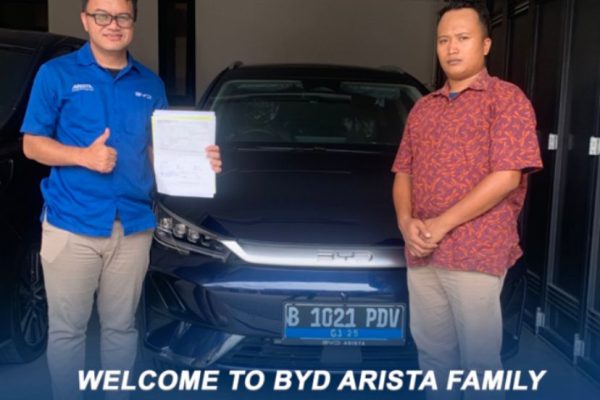 Pak Budi